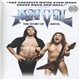 Anvil - The Story Of Anvil